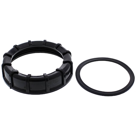 All Balls All Balls Fuel Pump Nut and Gasket Kit  for Polaris Scrambler 850 EU 15 47-3010